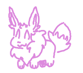 Reference image of Pink